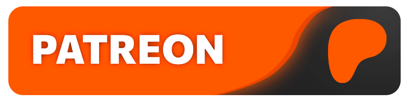 patron driver badge