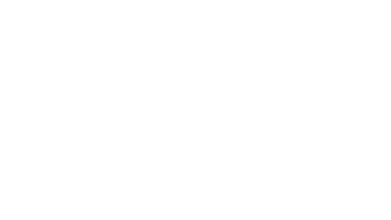 DBus World