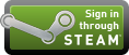 Steam