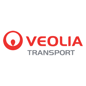 Company avatar