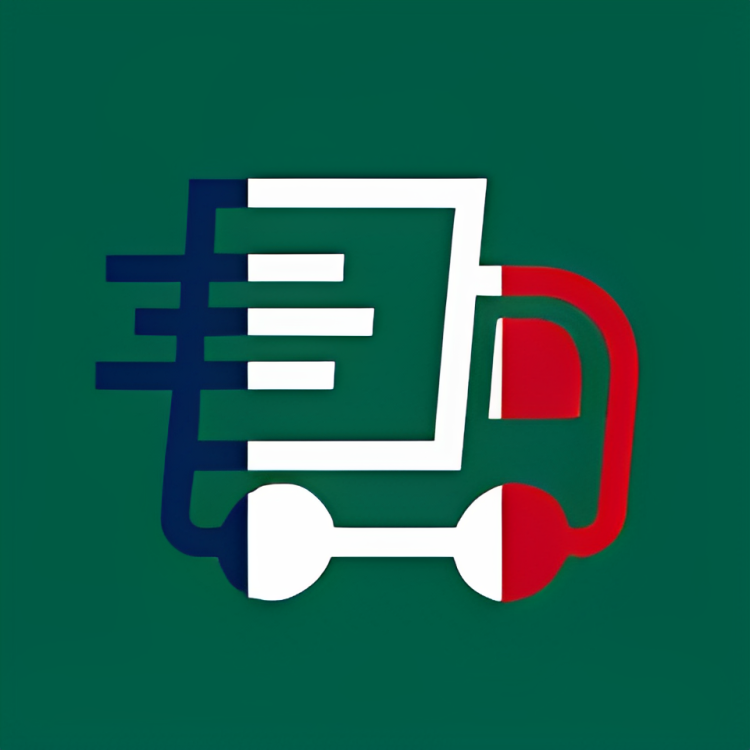 Company avatar