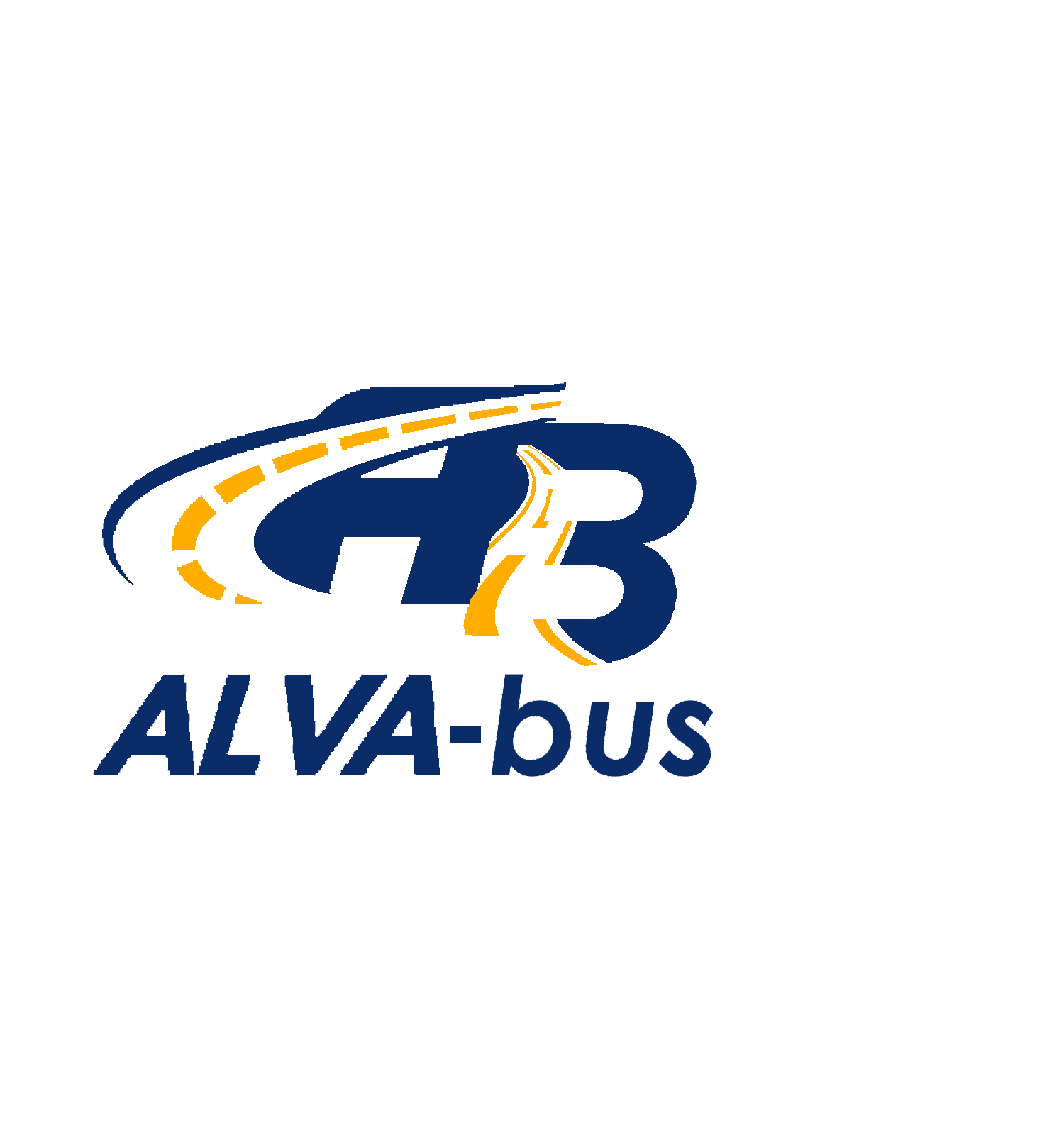 Company avatar