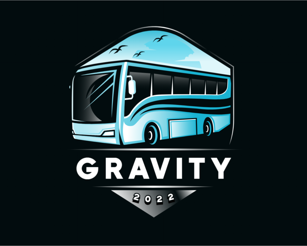 Company avatar