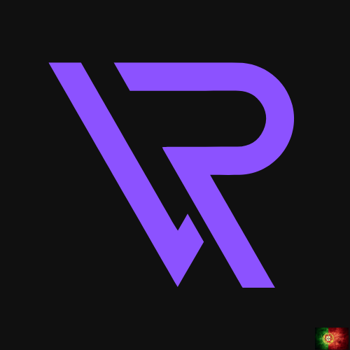 Company avatar