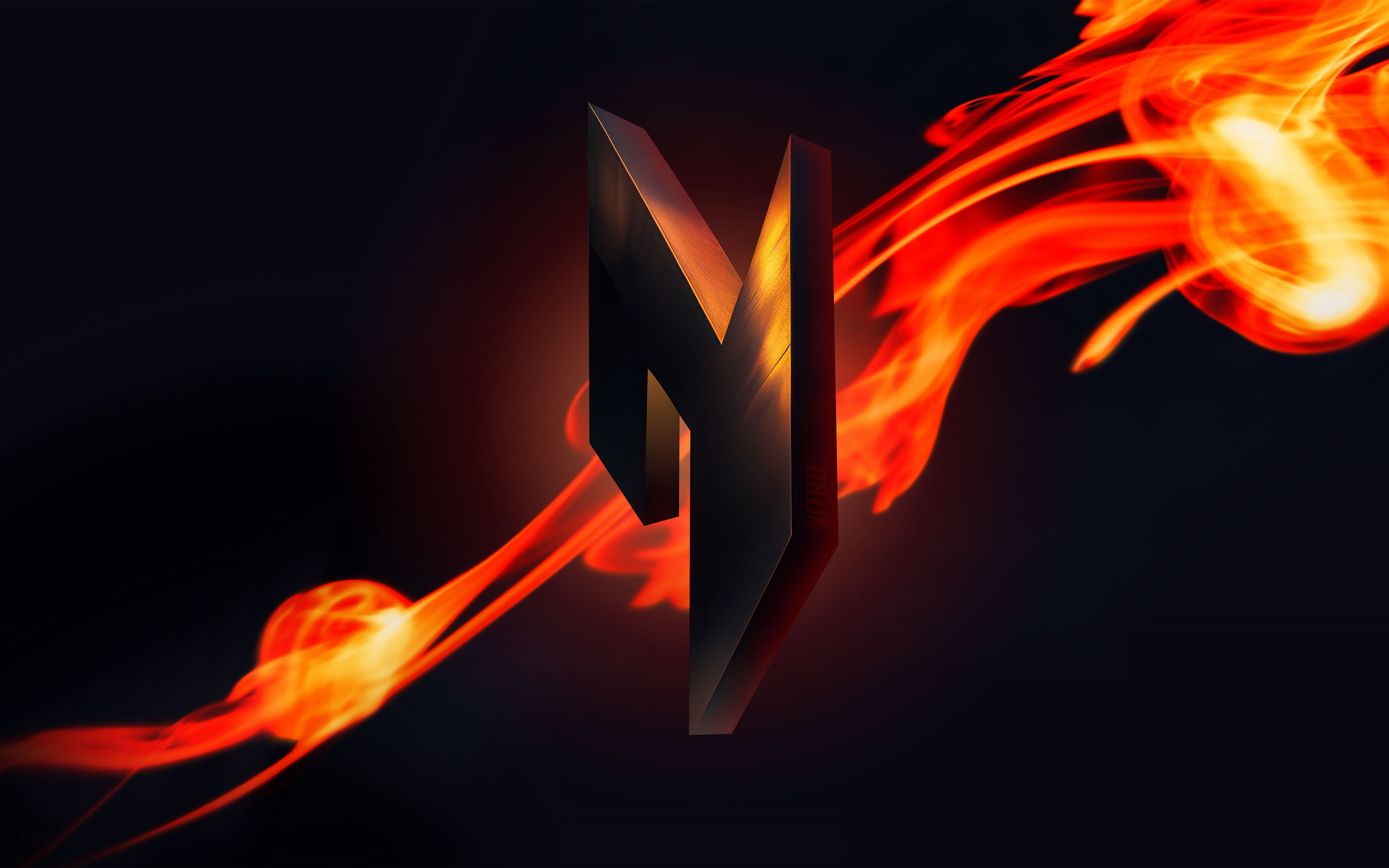 Company avatar