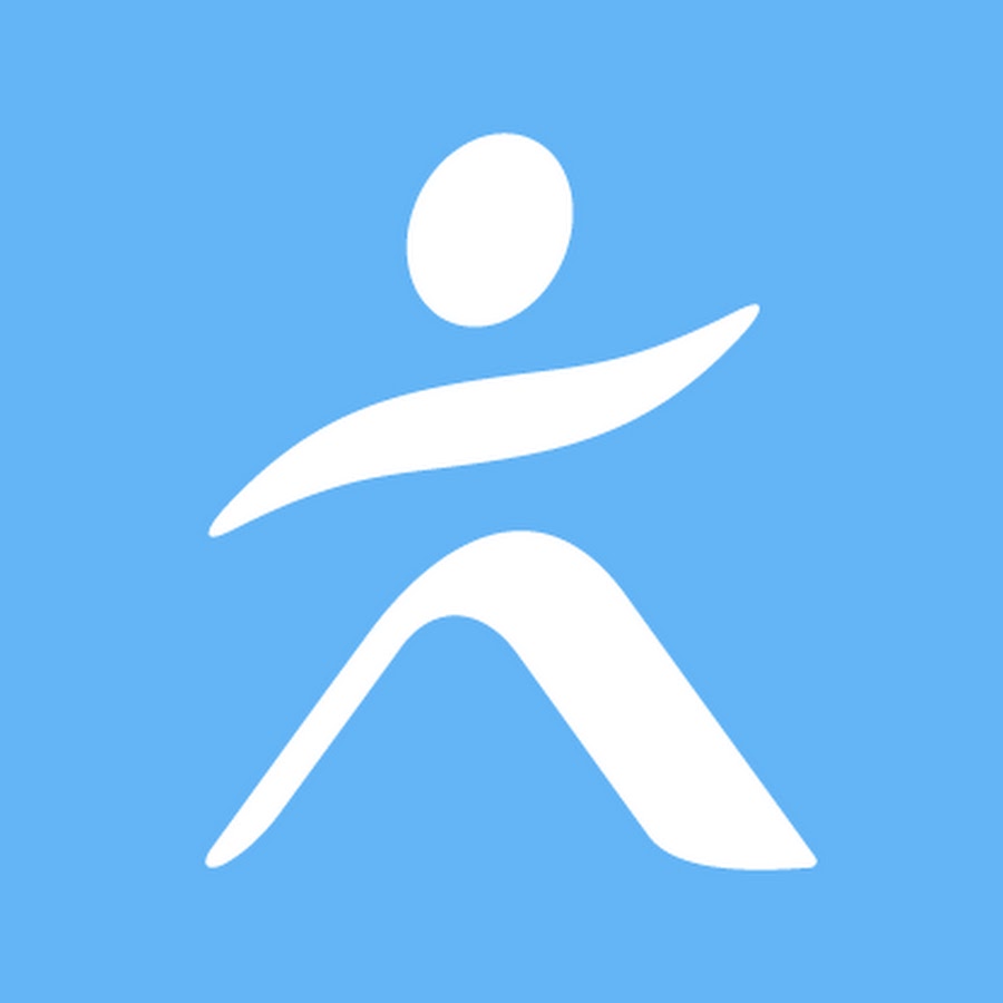 Company avatar