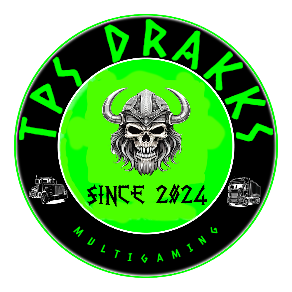 Company avatar