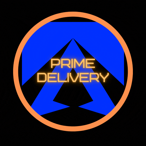 Company avatar