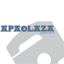 Company avatar