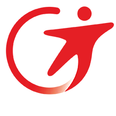 Company avatar