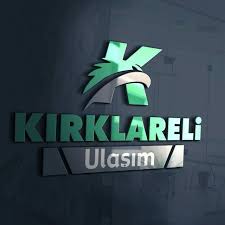 Company avatar