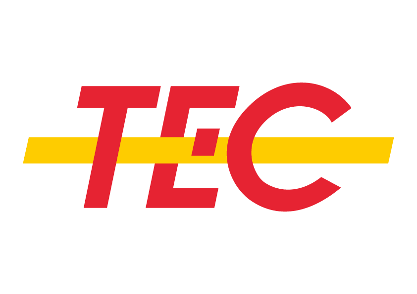 Company avatar