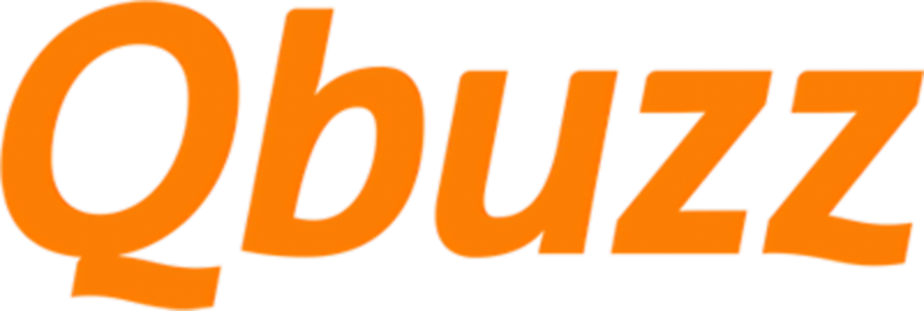 Company avatar