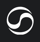 Company avatar