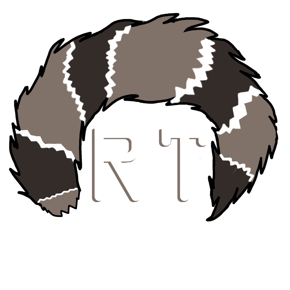 Company avatar