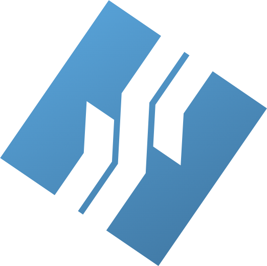 Company avatar