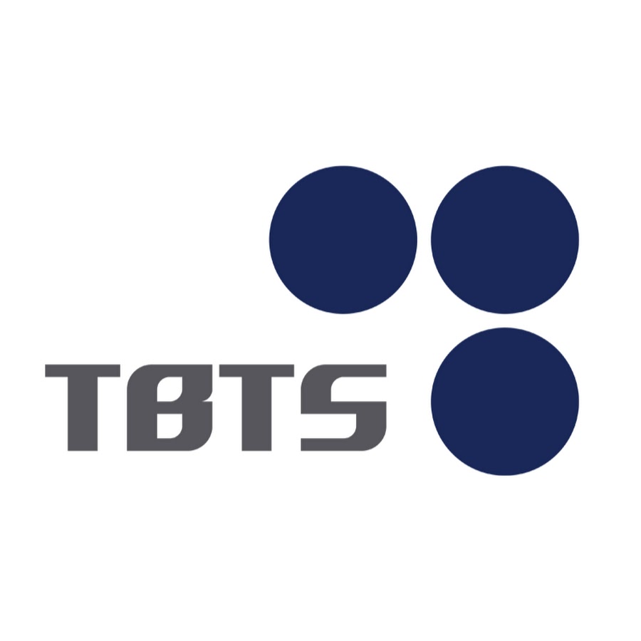 Company avatar