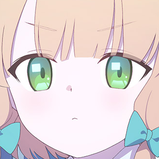 Company avatar
