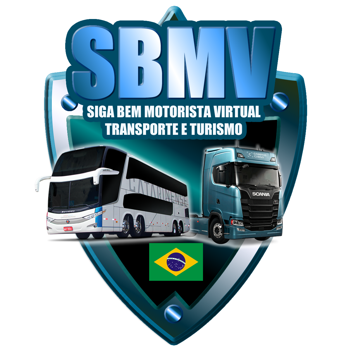 Company avatar