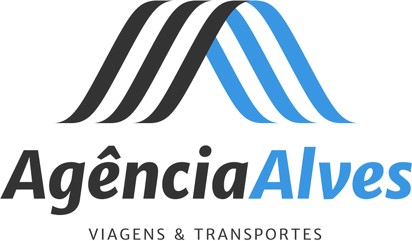 Company avatar