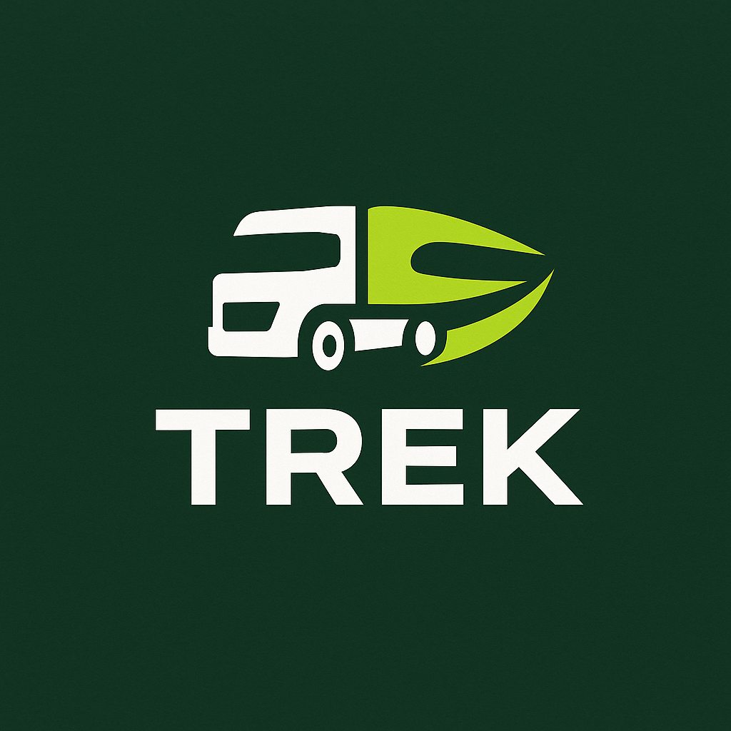 Company avatar