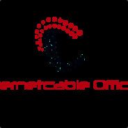 Company avatar
