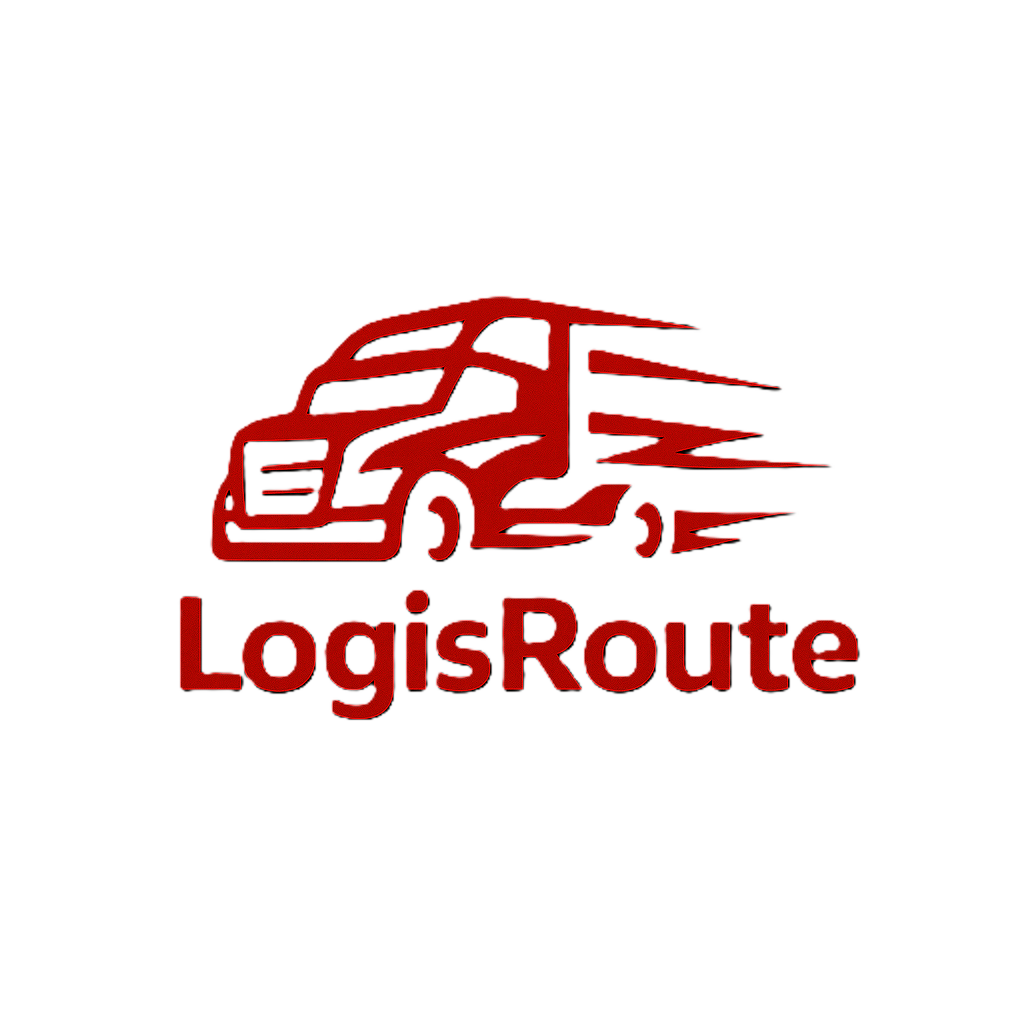 Company avatar