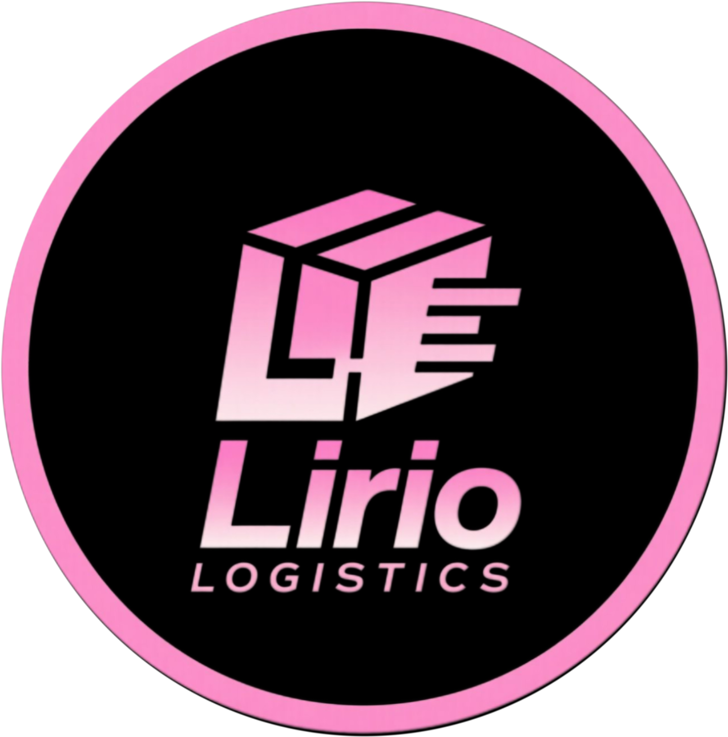 Company avatar