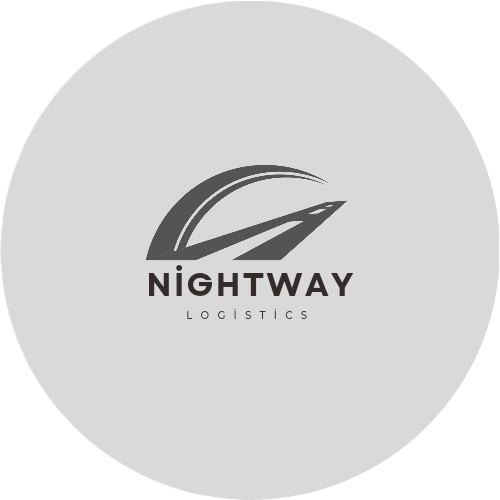 Company avatar