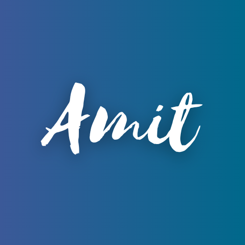 Company avatar
