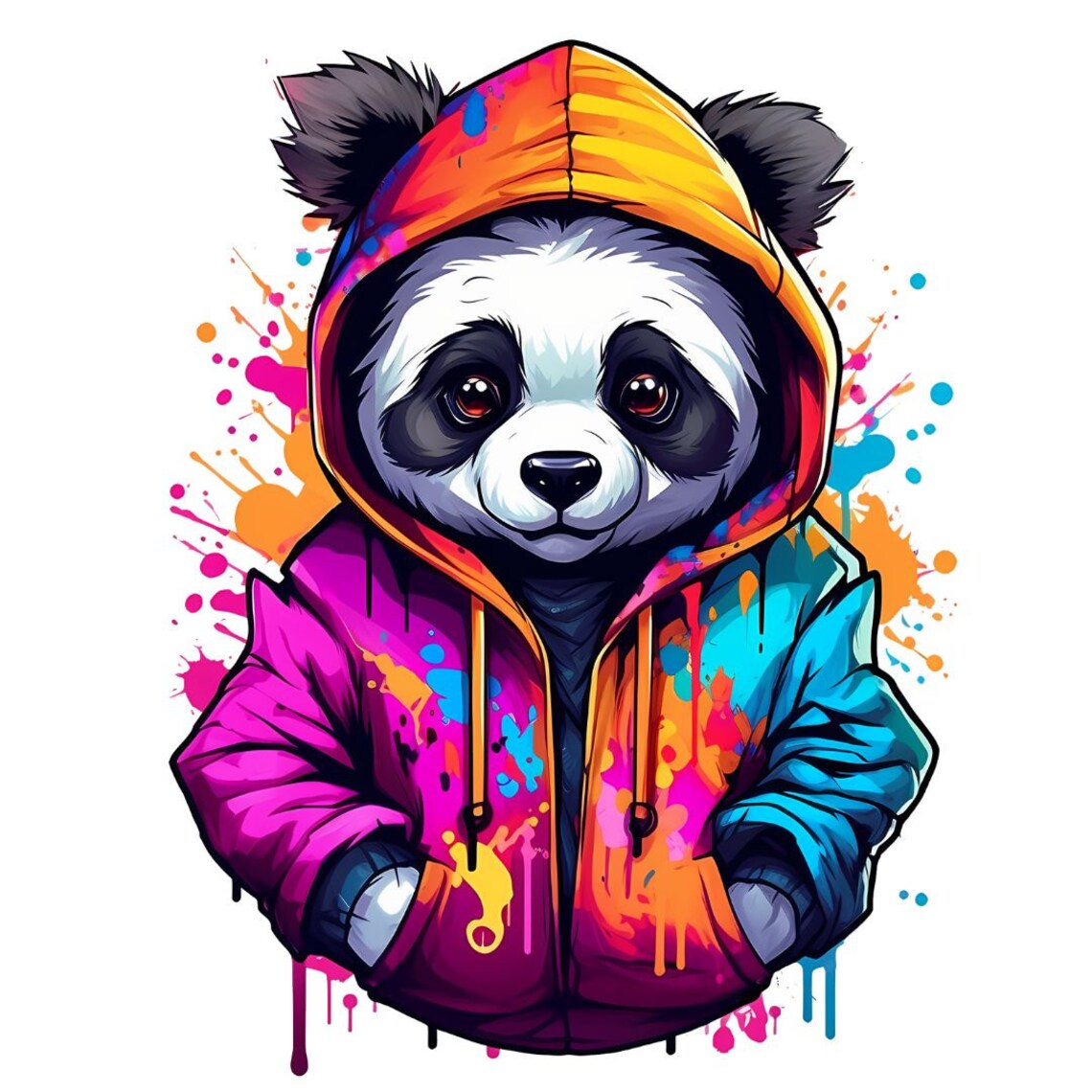 Company avatar