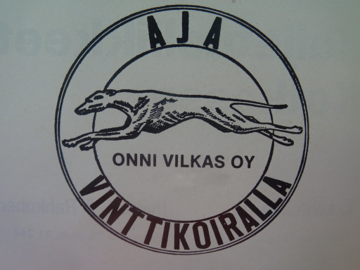 Company avatar