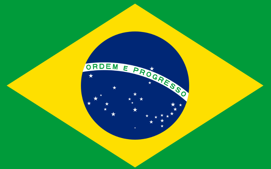 Company avatar