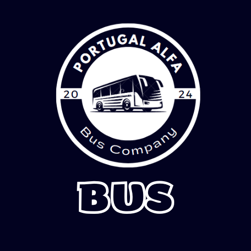 Company avatar