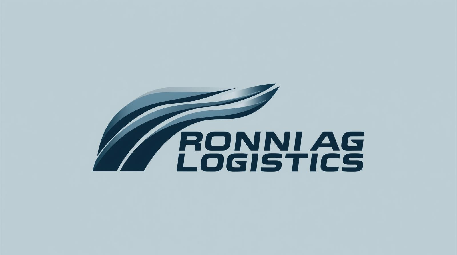 Company avatar