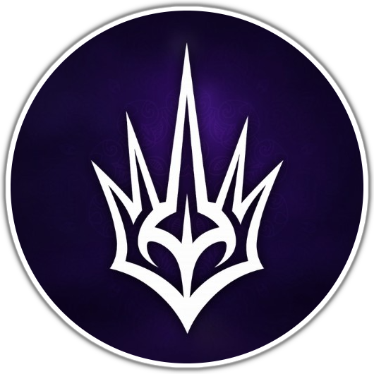 Company avatar