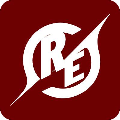 Company avatar