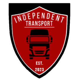 Company avatar