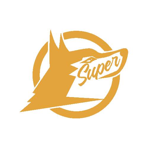 Company avatar