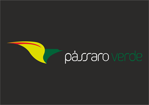 Company avatar