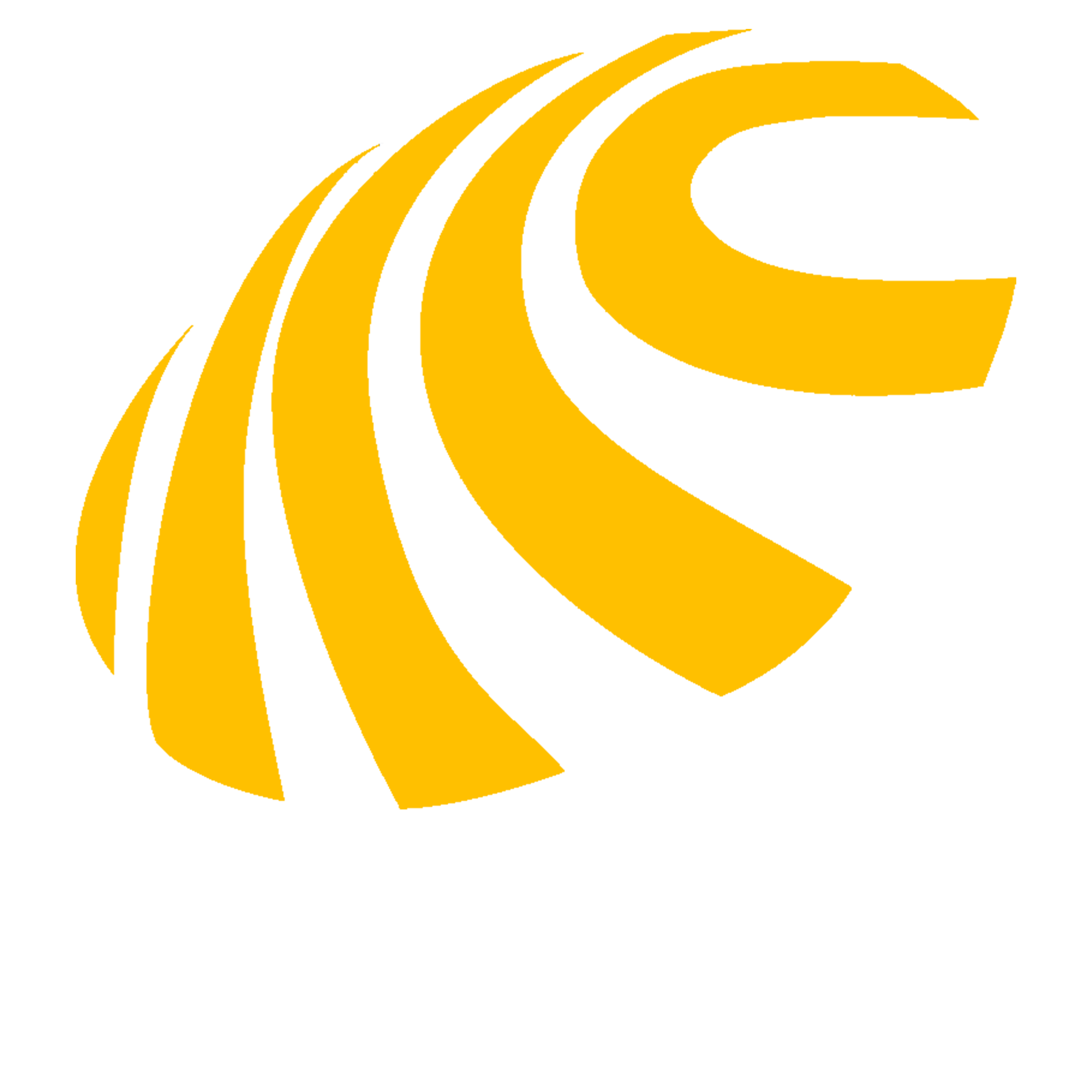 Company avatar
