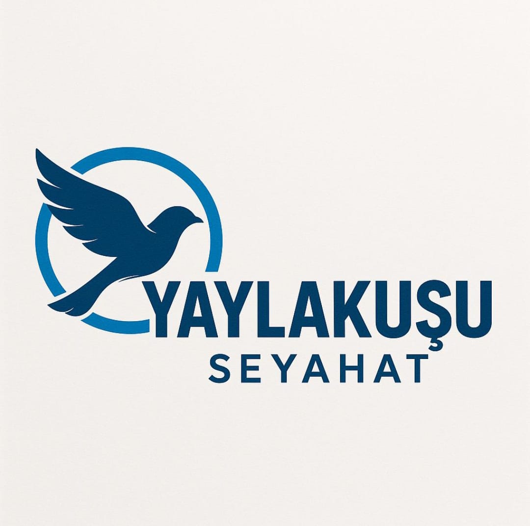 Company avatar