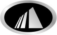 Company avatar