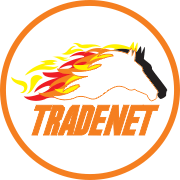 Company avatar