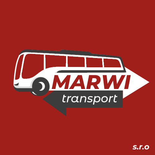 Company avatar