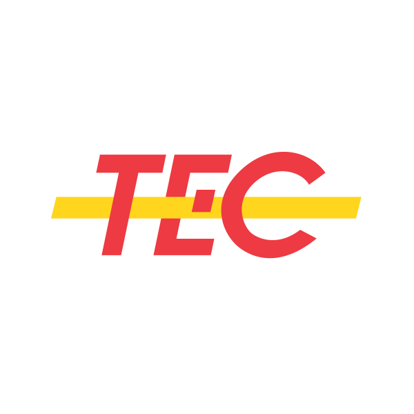 Company avatar