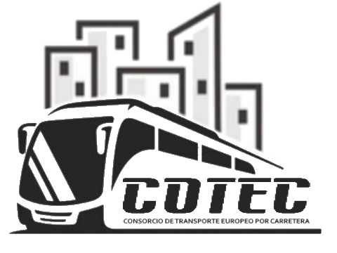 Company avatar