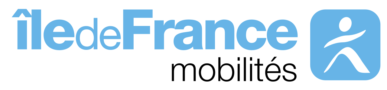 Company avatar