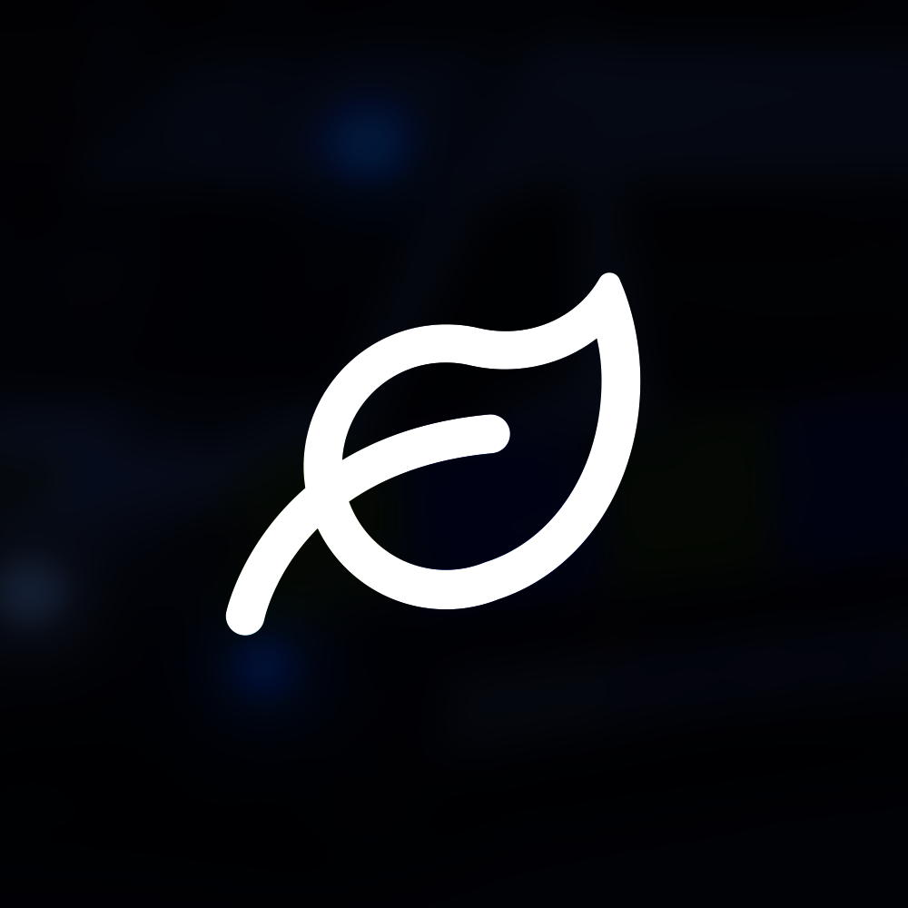 Company avatar