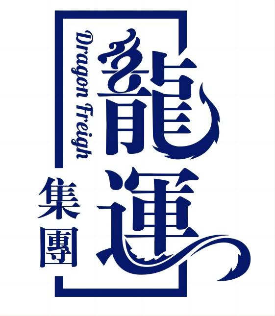 Company avatar